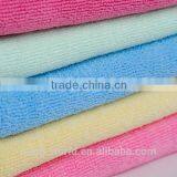 Quick Dry Absorbent Soft Hot Microfiber Yoga Towel thumbnail-5