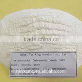 Oil Drilling Fluid Additives Mud Chemicals Carboxy Methyl Starch thumbnail-1