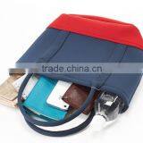 OEM for 19 Years Neoprene Shoulder Bag From Manufacturer thumbnail-5