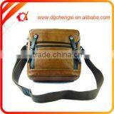 PC Vogue Soft Shoulder Bag Satchel Messenger Handbag For Girls Friend's Valentine's Day Gift thumbnail-5