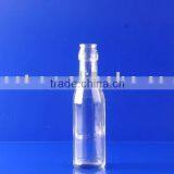 270mlWine Bottle thumbnail-1