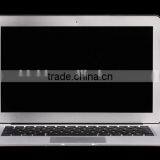 14.1inch Laptop Notebook PC Computer Intel Celeron J1900 2GB/4GB/ 8GB RAM 64GB/128GB/200GB/320GB/ 500GB HDD thumbnail-4