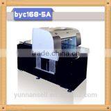 2015 New Arrival a2 Size Inkjet Printer With High Quality/Inkjet Printer for Wall Mural Quality Guarantee Product