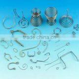 Spring Steel Wire for Making Spring& Wire Forms