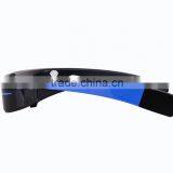 Technology 2016 98inch Android 5.1 Wifi 3D Video Glasses Zoom thumbnail-3
