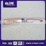 Low Cost/long Life Direct Green Laser Diode Modules,green Laser Pointer