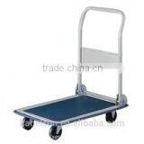 Tool Trolley thumbnail-2