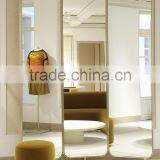 Cheap Full Length Mirror Wholesale With CE ISO TUV INTERTEK KS thumbnail-3