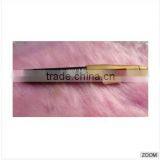 Hot Sale Kohl Kajal Sticks thumbnail-2