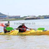 Kayak,sea Kayak,plastic Kayak thumbnail-1