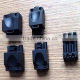 Ballast Terminal Block (Htype )