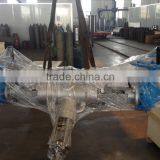 Melt Jacket 3-way Switch Valve thumbnail-1