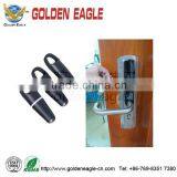 security access control RFID / plastic electronic assembly /copper core access control from china supplier