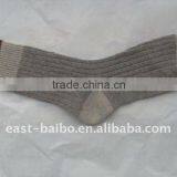 Wool Socks