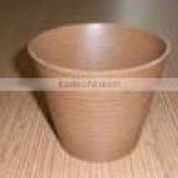Flower Pot thumbnail-1