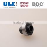 free sample high quality good price deep groove ball bearing from Chinese manufacturer