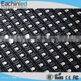 Eachinled Indoor Full Color LED Display thumbnail-5