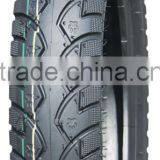 Scooter Tires 350 12 350 10 Rubber Tyre Scooter