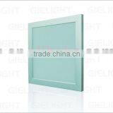 LED Panel Light.120pcs Led,11W,200mm*200mm Size,Cool White,Pure White,Warm White,Amber White