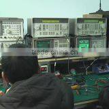 Shenzhen Zastone Technology Co., Ltd. company overview - view 1 thumbnail