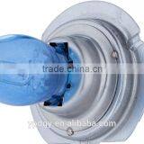 24v 100w Halogen Bulb h7 Bulb for 24v 100w dc Motor thumbnail-5