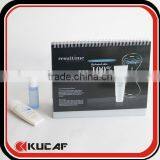 Offset Printing Poromotion Desktop Calendar for Comestic & Make Up thumbnail-3