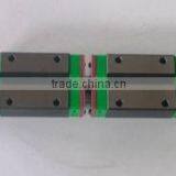 High Accuracy BDXS-3030 Automatic Gem Cutting Machine thumbnail-5