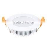 2015 Hot Selling CE/ROHS/SAA LED Ceiling Light Housing 25W Dimmable LED Downligt thumbnail-2