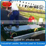 TPJ-1.5 Paving Machine for Plastic Track thumbnail-4