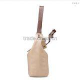 Designer Handbag Brand Bags Handbags Brands China thumbnail-4