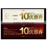 Print Etc Coupons Books for Sale Coupon thumbnail-6