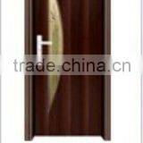 Steel Door MDF MHG-011 thumbnail-1