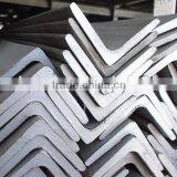 Stainless Steel Angle Bar With Good Quality thumbnail-6