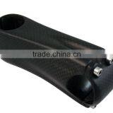 China good supplier Durable bicycle holistic handle bar