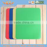 FDA LFGB Approved Cutting Board thumbnail-2