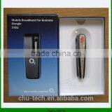 AirCard 318U 3G Mobile Broadband Dongle 21Mbps 900/2100MHz