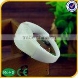 2015 Factory Price Led Flashing Bracelet, Remote Controlled Led Bracelet, Motion Led Lights Bracelet thumbnail-3