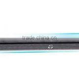 20000mah Portable Smart Power Bank for Laptops and Smartphones thumbnail-5