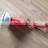 Spot Light thumbnail-1