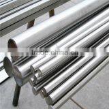 UNS N06200 Hastelloy Alloy C-2000/(DIN)2.4675/NS3405 Corrosion Resistant Alloy thumbnail-1