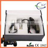 2016 Wholesale Price New Car COB Led Headlight H1 Car Bulbs