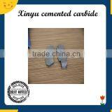 Tungsten Carbide Insert Solid Carbide Tips thumbnail-4