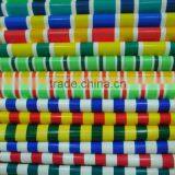 PVC Tarpaulin thumbnail-1