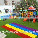 Cheap Price Durable Quality Synthetic Grass Lawn