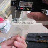 Perfect Clear Sheet Glass-2mm thumbnail-1