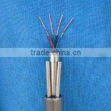 2016 Thermocouple Mineral Insulated Cable/stainless Steel Sensor Cable thumbnail-1