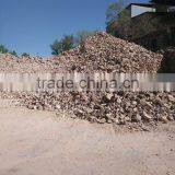 Blast Furnace Refractory High Temperature 1500-1700 Degrees Celsius. Various Models, Aluminum Brick, Clay Brick Carbon Brick of thumbnail-5