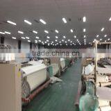 ZAX1788 Tsudakoma Air Jet Loom Bed Sheeting Making Machinery