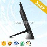 10.1 Inch Digital Photo Frame With Digital Photo Frame 10.1 Inch With Digital Photo Frame With SD Card thumbnail-3