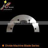 Own Factory Industrial Knife Blades
